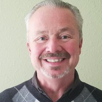 Robert Demers Email & Phone Number
