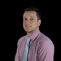 Benjamin Bower Email & Phone Number