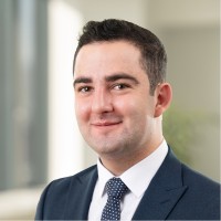 Gerard Scullion Email