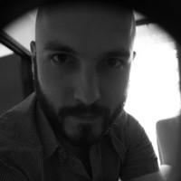 Mesto Nitra Employee Henrich Varga's profile photo