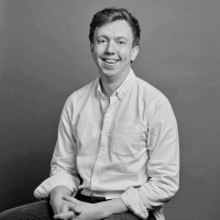 Wright & Wright Architects Employee Rob Neal's profile photo
