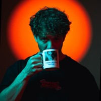 Pedius Employee Valerio di Magno's profile photo