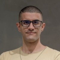 Beelong Employee Luis Vinicius Marques Santos's profile photo