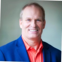 Adams Outdoor Advertising Employee Daniel Merz's profile photo