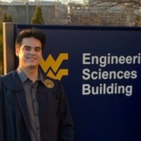 Newport News Shipbuilding, A Division of HII Employee Jack Hull's profile photo