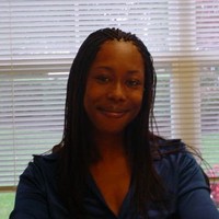 Quantum Real Estate Management, LLC AMO® Employee Michelle James's profile photo