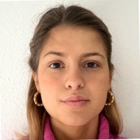 Benji's Employee Sara Brunetti's profile photo