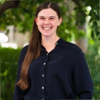 Inside Education Employee Katherine Hill's profile photo