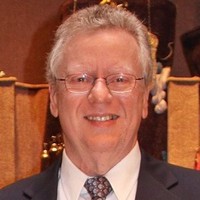 Michael Pickert Email & Phone Number