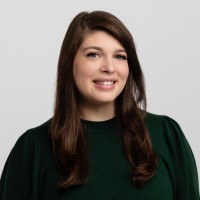 Christina MacHairas's profile photo