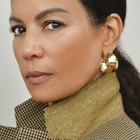 Haute Mess Employee Veronica Webb's profile photo