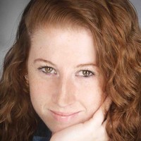 Escapely Employee Kelly Silva's profile photo