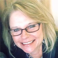 Community Quick Care Employee Kim Prichard's profile photo