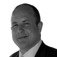 Dale Pearson Email & Phone Number
