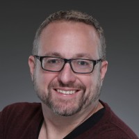 MerchLogix Employee Kirk Bauer's profile photo