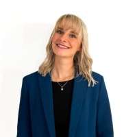 Sarah Prasch's profile photo