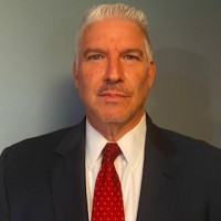 Wayne Hoffmann Email & Phone Number