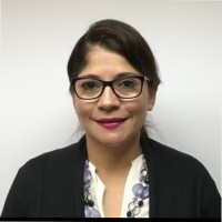 PLIHSA Employee Adriana Orellana's profile photo