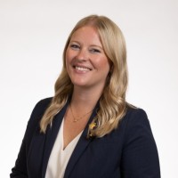 Washington State Office of the Attorney General Employee Haley Day's profile photo