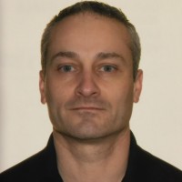 Luis Branco Email