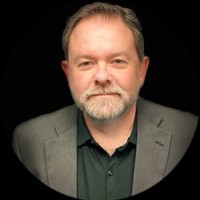Frey Moss Structures Employee Ed Dugan's profile photo