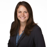 Sarah Suitter Email & Phone Number