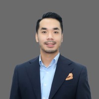 Dconnect Employee Duy Tran's profile photo