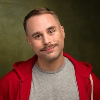 Vigliano Associates Employee Thomas Flannery's profile photo