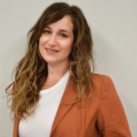 Tamar Ben-Yosef