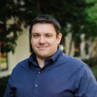 Heroic Technologies Employee Nick Stevens's profile photo