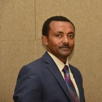 ALTAcomputec Employee Sintayehu Abebe's profile photo