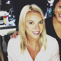 Integra LifeSciences Employee Megan Thies's profile photo