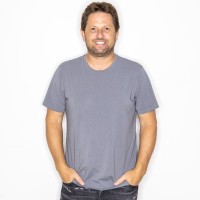 jsd Employee Benjamin Harries's profile photo
