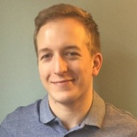 The Birch Wathen Lenox School Employee Hal Moore's profile photo