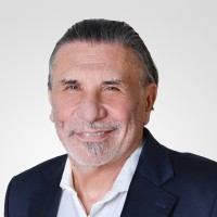 Fernando Moiguer Email