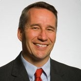 Elrod Pope Law Firm Employee Tommy Pope's profile photo