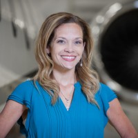 Flexjet Employee Sarah Keene's profile photo