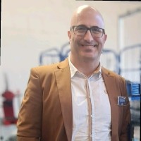 Manuel Presa Email