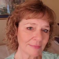 Core Medical Group Employee Betty Scarbrough's profile photo