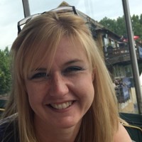 Field Systems Designs Ltd Employee Nicola Hutton's profile photo