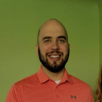 SUPREME AUTO TRANSPORT INC Employee Mark Holden's profile photo