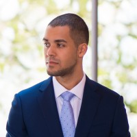 P1.com Employee Mikael Ohlén's profile photo