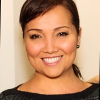 Pose Method, Inc Employee Lana Romanov's profile photo