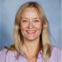Sally Marks Email