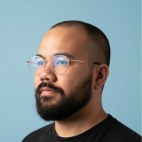 ION Network Employee Mukhlis Akbar's profile photo