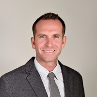 Silvercreek Realty Group Employee Dan Canfield's profile photo