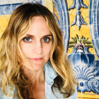 Anne Economakos Email & Phone Number