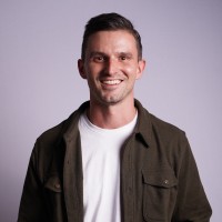 Bobby Shaw Email & Phone Number