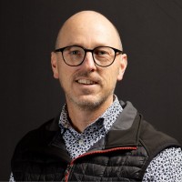 Crestview Local School Dist Employee Chad Lemon's profile photo