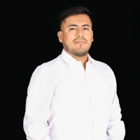 CIESAS Occidente Employee Dino Flores's profile photo